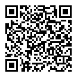 三亞公關(guān)活動(dòng)策劃全攻略——打造卓越品牌形象