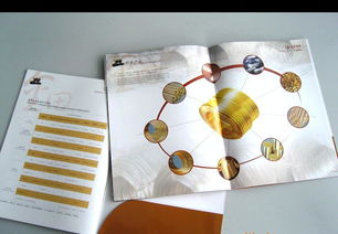 寧波企業活動策劃全攻略 方案、價格、廠家與公關策劃一站式解析