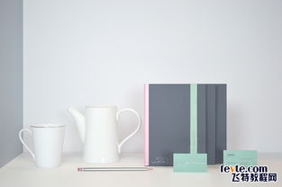 塑造專業形象，提升品牌價值 公關公司品牌VI設計與廣告業務的深度融合